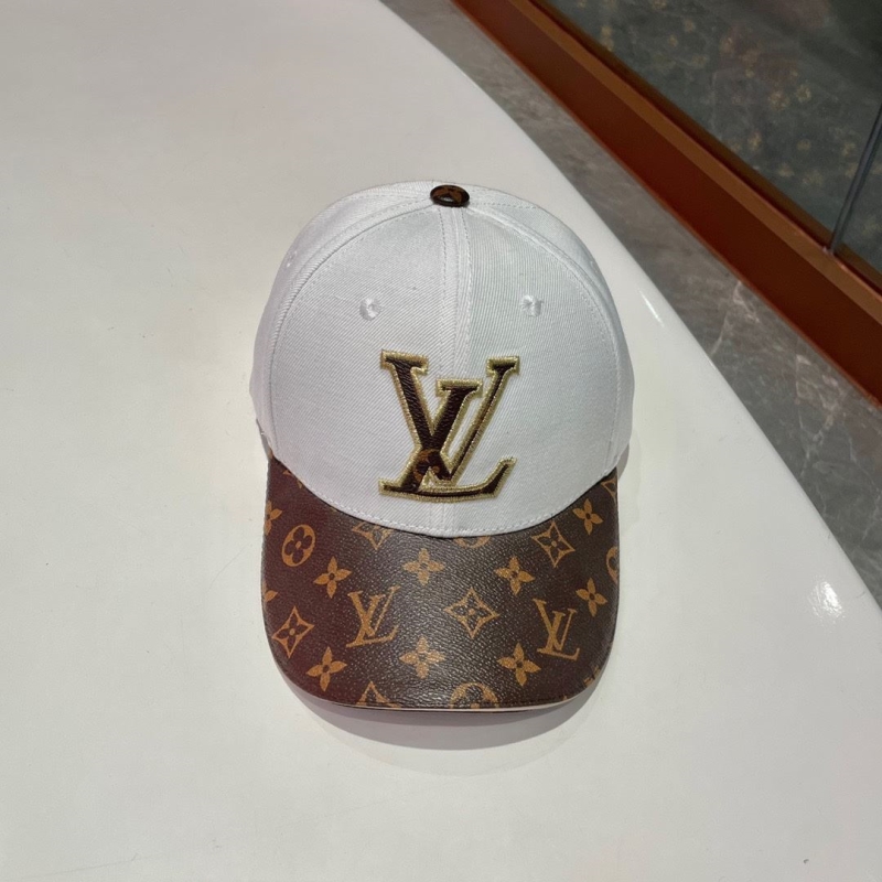 LV